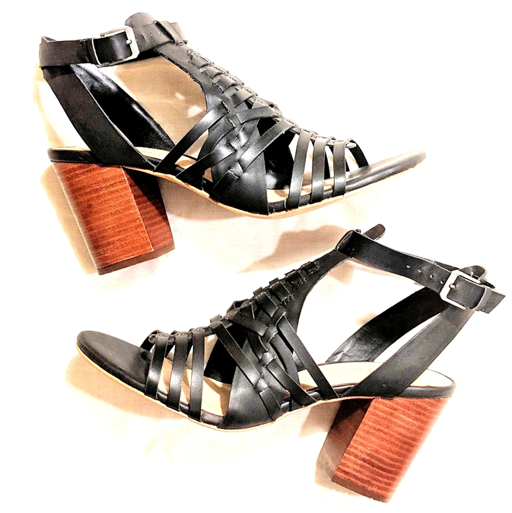 Market & Spruce Sandals